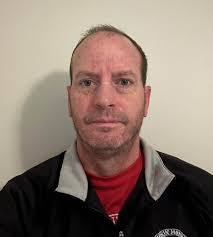 Jeff Monk Elevates IHT Group as US Sales Technical Representative