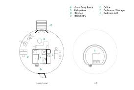 8' x 12' office 8' x 16' office 8' x 20' office 8' x 24' office 8' x 28' office 10' x 24' office. Do It Yurtself Introduction