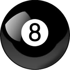 I have a solution, find a help, rest assured, you will never receive any penalty, our system will never be detected by the miniclip, it works with a simple. Github Freakysevenup Magic8ballbot A Magic 8 Ball Bot I Created For Discord For Funsies