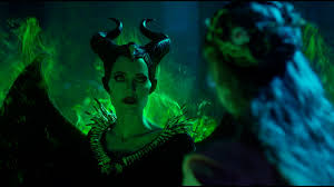 Maleficent and her goddaughter aurora begin to question the complex family ties that bind them as they are pulled in different directions by impending nuptials, unexpected allies and dark new forces at play. Maleficent Mistress Of Evil 2019