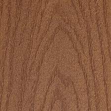 25 year fade and stain warranty. Trex Select 16 Ft Saddle Square Composite Deck Board In The Composite Deck Boards Department At Lowes Com