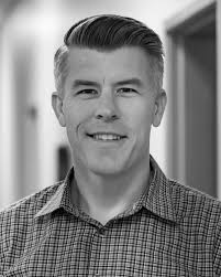 Sales &amp; Technical Division