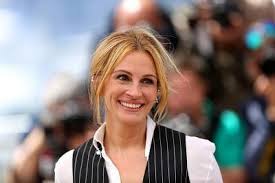 A tv stock market analysis is held hostage on the air. Julia Roberts Spent Time With Prostitutes