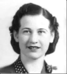 Lorna Colton Cox (1914-2003)