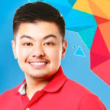 Ed Christopher S. GO (@congedgo) • Facebook