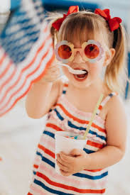 Krystile Jacobs Photography