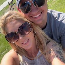 Asking $120 they are Ariat vintage Y2k leather embroidered baby buck boots.  They are very cute but ready to let them go to someone who wants them and  appreciates them.