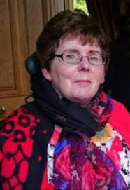 Condolence Book for Annie CULLEN (née Doherty) (Geevagh, Sligo)