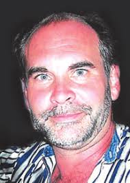 Getting the lead out