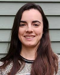 Janelle Bruno's Instagram, Twitter & Facebook