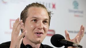 Do filmu o smrti blízkého člověka režisér Brunner obsadil vlastní matku