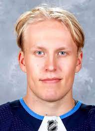 (in 1999 laine played for the calgary stampeders, winning six stanley cups). Patrik Laine Hockey Stats And Profile At Hockeydb Com