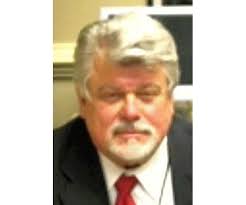 Joseph Conley Obituary (1947