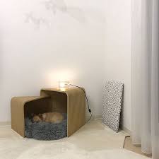 犬との暮らしをもっと快適に わんこが喜ぶ暮らしのヒント インテリア インテリア 家具 ペットと暮らすインテリア