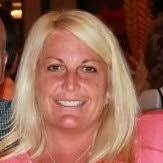 Larry Herrin Email & Phone Number