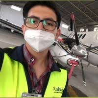 10+ perfiles de «Javier Borjas»