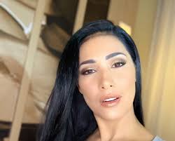 Simone e simaria divulgam clipe de loka em parceria com anitta. Simaria Mendes Instagram Live Stream 8 February 2020 Ig Live S Tv