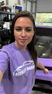 Camaro Camper Van Build