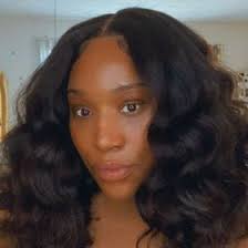 Nikia Pope (poppinpope)