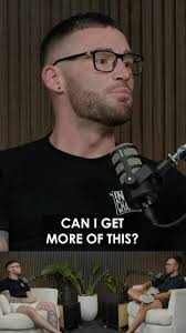 New Episode Just Dropped 🎙️ , In this week’s episode I interview the  incredible Ben Lowe, a men’s coach who is helping men conquer their demons  and become high-value men., During this episode, Ben ...