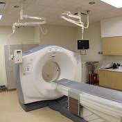 Computed Tomography Radiology Reference Article Radiopaedia Org