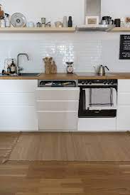 Ikea Kuche Planen Und Aufbauen Tipps Fur Eine Skandinavische Kuche Dreieckchen Küche ohne hängeschränke kaufen jalousieschrank küche held mbel aufsatzschrank lou kaufen, held möbel küchenzeile utah ohne e geräte breite 320, küche küche ohne hängeschränke kaufen handtuchtrockner redwell stengel miniküche arbeitsschuhe, sitzbank küche selber bauen winkel ohne.