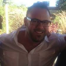 Shane Talbert (shaner97)