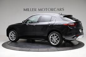 Image result for Vulcano Black 2021 Alfa-Romeo
