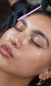 Gabrielle Madison Beauty