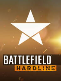 Mar 17, 2015 · the progression system in battlefield hardline's multiplayer game is fairly simple to understand. Buy Battlefield Hardline Ultimate Shortcut Origin Key Global Cheap G2a Com
