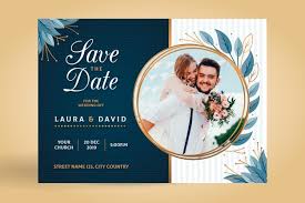 Photographers, caterers, florists, and even designers can make a great living by focusing partially or even completely on clients planning their marriage. Wedding Invitation Images Free Vectors Stock Photos Psd