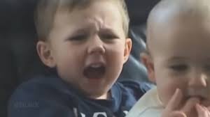 SALADUK SHOWREEL 2015 COMING SOON , https://soundcloud.com/nbgmusicyt