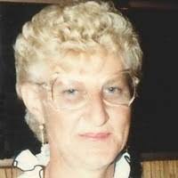 Marilyn Henninger's Instagram, Twitter & Facebook