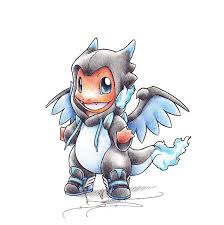 Es begann 1996, als die spiele pokémon red und blue veröffentlicht wurden. X Marks The Spot Art Print By Randy C Pokemon Charmander Pikachu Art Pokemon Sketch