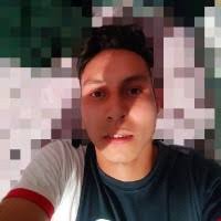 10+ "Leonel Recinos" profiles