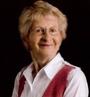 Obituary information for Irene Paula Vermillion Murrary