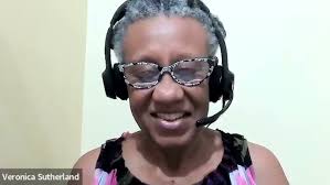 Who is Your Priority in Your Marriage