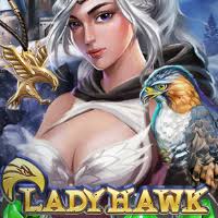 It is a domain having net extension. Top Game Jackpot Game Multiple Game Android Download Ios Download Html5