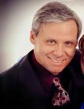 Douglas Rost's Instagram, Twitter & Facebook