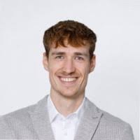 10+ "Daniel Stolle" profiles