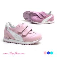 Cirtli Kiz Bebek Spor Ayakkabilari Ayakkabilar Bebek Ayakkabilari Bebek