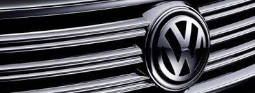 It was known for small cars with rear engines in the early years. Volkswagen Onderhoud Apk En Reparatie In Badhoevedorp