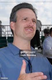 29 Elias Larson Stock Photos, High-Res Pictures, and Images