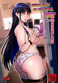 🍓 Порно комикс Школьницы не шлюхи. Часть 2. School girls are not sluts.  OK. Simp Devil секс комикс последнее время чувствует 🍓 | Порно комиксы |  porn-comix.com