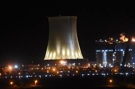 We did not find results for: Canakkale De Termik Santralde Is Cinayeti 1 Isci Yasamini Yitirdi Evrensel