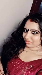 Video by Aswathy Manoj