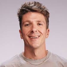 Danielle Witcher's Instagram, Twitter & Facebook