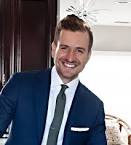 Massie Creek Plumbing