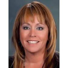 IU Health Primary Care Fort Wayne