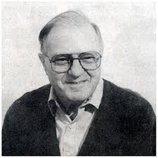 Wyckoff's Plumbing History In 70 years Wyckoff's has evolved from its 1948  business of just one plumber, to 2018 operating two fully stocked retail  stores, a septic tank pumping business and six